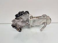 Egr cu racitor gaze, cod 30725855, Ford Grand C-Max, 2.0 TDCI, UFDB (idi:656756)