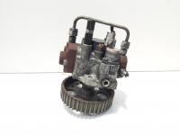 Pompa inalta presiune, cod 8981030281, Opel Astra H Combi, 1.7 CDTI, Z17DTR (idi:631345)