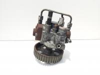 Pompa inalta presiune, cod 8981030281, Opel Zafira B (A05), 1.7 CDTI, Z17DTJ (idi:631345)