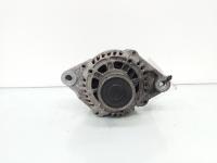 Alternator, 100A, cod GM13502583, Opel Astra J, 2.0 CDTI, A20DTH (idi:657508)