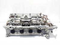 Chiulasa cu 2 axe came, cod 7559168, Bmw 3 Cabriolet (E93), 2.0 benz, N43B20A (idi:636488)