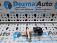 Cod oem: GM55566932 senzor ax came Opel Mokka, 1.4, A14NET