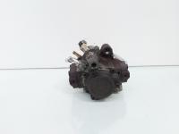 Pompa inalta presiune, cod 9676289780, Ford Focus 3 Sedan, 1.6 TDCI, T1DA (idi:651378)