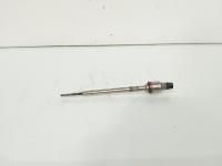 Bujie incandescenta cu senzor, cod GM55564163, Opel Astra J Combi, 2.0 cdti, A20DTH (idi:640969)