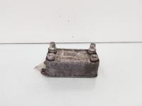 Racitor ulei cutie viteze automata, cod A0995001100, Mercedes Clasa C (W204), 2.2 CDI, OM651911 (idi:653858)