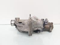 EGR, cod 4M5Q-9424-CC, Ford Focus 2 Combi (DA), 1.8 TDCI, KKDA (idi:653087)