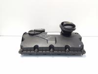 Capac culbutori, cod 038103469Q, VW Bora Combi (1J6), 1.9 TDI, AXR (idi:649757)