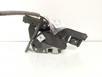 Broasca usa stanga spate, cod BM5A-A26413-AE, Ford Focus 3 (idi:657179)