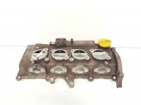 Capac culbutori, cod 897324506, Opel Astra H Twin Top, 1.7 CDTI, Z17DTH (idi:657651)
