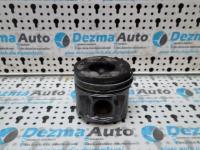 Cod oem: 1295, piston Audi A4 (8EC, B7) 2.5tdi, BDG