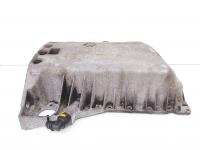 Baie ulei, cod 8200728386, Renault Megane 2, 1.9 DCI, F9Q804 (id:657527)