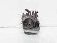 Clapeta acceleratie, cod 06A133062AT, Skoda Octavia 1 (1U2), 1.6 benz, AVU (id:657547)