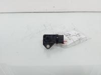 Senzor presiune gaze, cod 0281002487, Opel Meriva A, 1.7 CDTI, Z17DTH (id:657765)