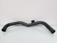 Teava intercooler, Renault Vel Satis 2.2 DCI, G9T600 (id:657546)