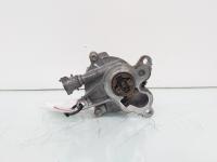 Pompa vacuum, cod 8200934880, Nissan Qashqai 2.0 DCI, M9RD8G8 (id:657532)