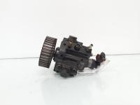 Pompa inalta presiune, cod GM55571005, 0445010193, Opel Astra J Combi, 2.0 CDTI, A20DTH (idi:656739)