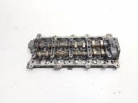 Capac chiulasa cu 2 axe came, Opel Astra G Sedan (F69), 1.7 CDTI, Z17DTL (idi:646491)