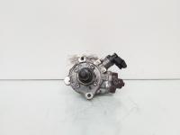 Pompa inalta presiune, cod 7810696-08, 0445010517, Bmw 1 (F20, F21) 2.0 diesel, N47D20C (idi:656775)