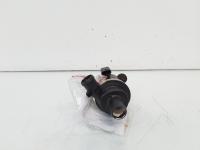 Pompa recirculare apa, cod 6R0965561A, Seat Ibiza 5 Sportcoupe (6J1), 1.2 TDI, CFW (idi:657487)