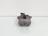 Etrier stanga spate, Renault Megane 3 1.5 DCI, K9KR846 (id:656730)