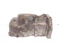 Baie ulei, cod 8200318813, Renault Megane 3 Combi, 1.5 DCI, K9K5782 (id:657608)