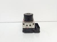 Unitate control A-B-S, cod 96626091, Chevrolet Captiva (C100) (id:543175)