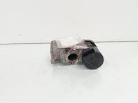 EGR, cod 9681825280, Peugeot Expert (I), 2.0 HDI, RHK (id:656698)