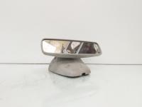 Oglinda retrovizoare, cod 8200000509B, Renault Megane 2 Coupe-Cabriolet (id:657992)