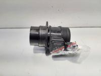 Debitmetru aer, cod 03L906461, Seat Ibiza 4 (6L1) 1.6 TDI, CAY (idi:656325)