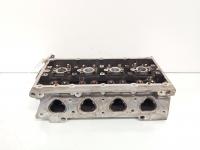 Chiulasa, cod 036103373AC, VW Golf 4 (1J1), 1.4 benz, AXP (id:657118)
