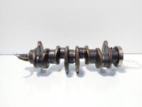 Vibrochen, cod 03CBM, VW Jetta 3 (1K2), 1.4 TSI, BLG (idi:649464)