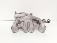 Galerie admisie, cod 038129713BM, Audi A4 (8E2, B6) 2.0 TDI, BPW (id:658157)