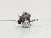 Pompa inalta presiune, cod CM5G-9D376-GA, Ford C-Max 2, 1.0 BENZ, M2DA (idi:658022)