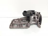 Pompa ulei, cod 7798014-05, Bmw 3 Touring (E91) 2.0 DIESEL, N47D20A (idi:657006)