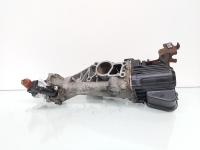 Egr, cod GM55566052, Opel Insignia A Combi, 2.0 CDTI, A20DTH (idi:657506)