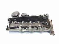 Capac culbutori, cod 1112-7797613, Bmw 3 Cabriolet (E93), 2.0 diesel, N47D20C (idi:649692)