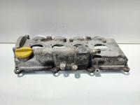 Capac culbutori, cod 8973727800, Opel Astra H Twin Top, 1.7 CDTI, Z17DTH (idi:657399)