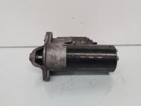 Electromotor, cod GM55572065, 0001148004, Opel Insignia A Combi, 2.0 CDTI, A20DTC, 6 vit cu start-stop (idi:656977)