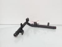 Tub apa, cod 03G121065AC, Skoda Superb II (3T4), 2.0 TDI, BMP (id:656634)