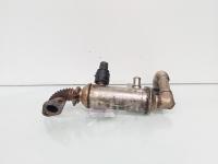Racitor gaze, cod 4M5Q-9F464-BC, Ford Focus 2 (DA) 1.8 TDCI, KKDA (id:657620)