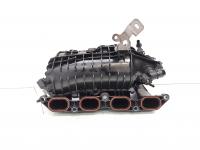 Galerie admisie, cod V752817280, Citroen C4 Picasso, 1.6 benz, 5FW (idi:657597)