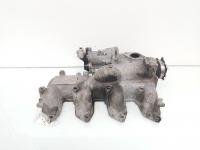 Galerie admisie cu EGR, cod 4M5Q-9424-CD, Ford Mondeo 4 Turnier, 1.8 TDCI, QYBA (id:657612)