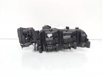 Galerie admisie cu clapete, cod 03P129711D, Vw Polo (6R) 1.2 TDI, CFW (id:657580)