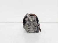 Pompa servo directie, cod 6G91-3A696-CE, Ford Mondeo 4, 1.8 TDCI, QYBA (id:657614)