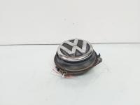 Maner deschidere haion, cod 3C5827469E, VW Passat (3C2) (id:657210)