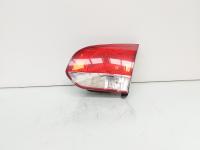 Stop dreapta haion, Vw Golf 6 (5K1) (id:657213)