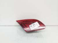 Stop stanga capota spate, cod 3C8945307Q, VW Passat CC (357) (id:588594)