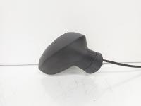 Oglinda manuala dreapta, Seat Ibiza 5 (6J5) (id:657208)