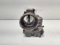 Clapeta acceleratie, Vw Golf 5 (1K1) 1.9 TDI, BXE (idi:656440)