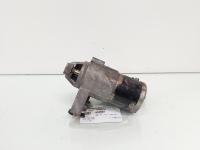 Electromotor, cod V755001780, Peugeot 308, 1.4 16V benz, 8FS, 5 vit man (id:657601)